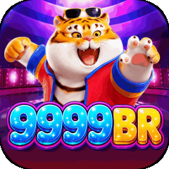y9999br