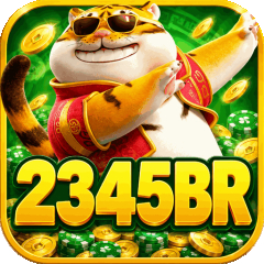 r2345br