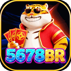 z5678br