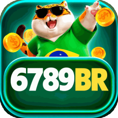 e6789br