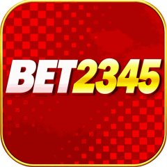 bet2345