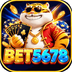 bet5678