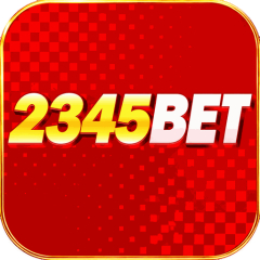 p2345bet