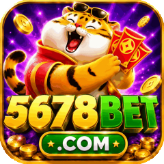 r5678bet