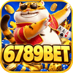 t6789bet