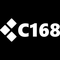 c168cheap1