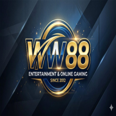 ww88locom