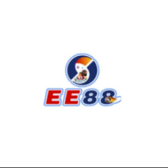 uu88csncom1