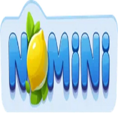 nominideutschland