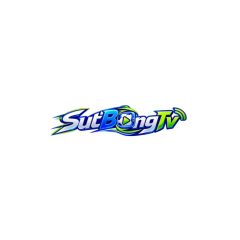 sutbongtvcx