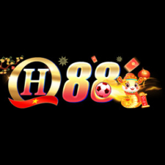 qh88media1