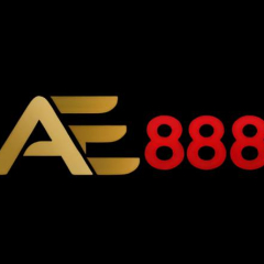ae888apporg