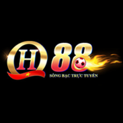 qh88jq
