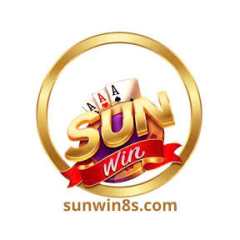 sunwin88academy