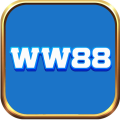 ww88studio