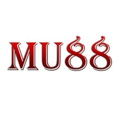mu8nowcom2