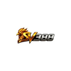 sv388cr2funda