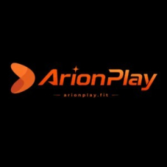 arionplayfitt