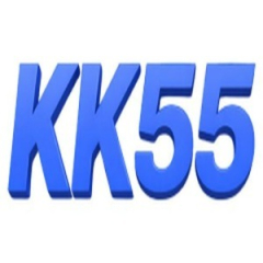 wwkk55com