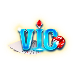 vicclubanetvn