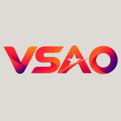 vsaovn