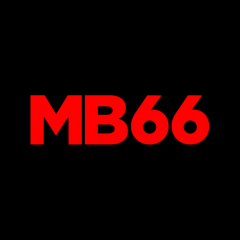 mb66rocks