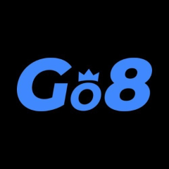 go8doctor11