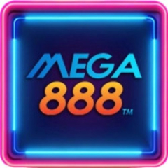 Mega  888