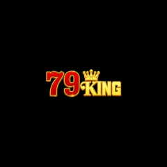 79kingisvn