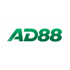 vad88com