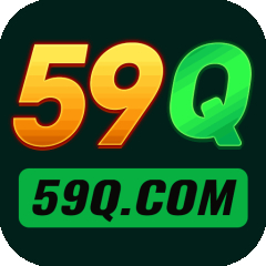 d59q