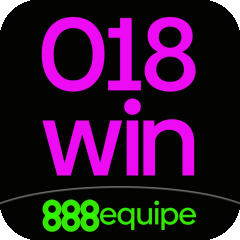 l018win