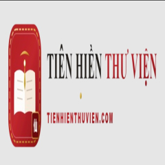 gaixinhshowhang