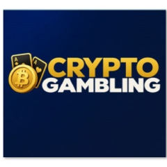 cryptogamee27