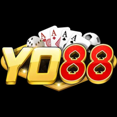yo88finance