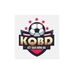 kqbdhnlive