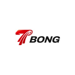 7bong
