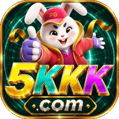 c5kkk