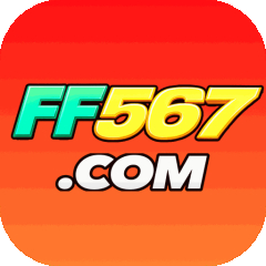 ff567
