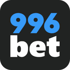 t996bet