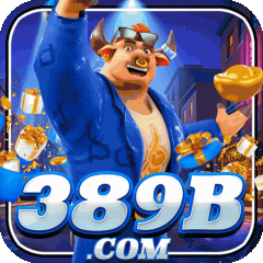 i389b