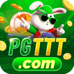 pgttt