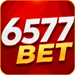 y6577bet