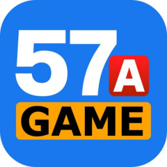 d57a