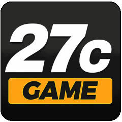 h27c
