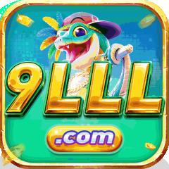 s9lll