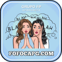 fofocapg