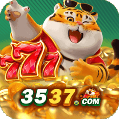 a3537