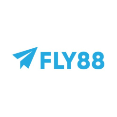 ncfly88ad