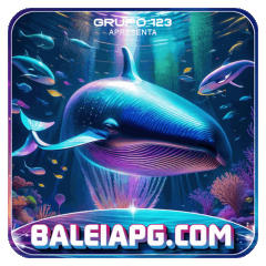baleiapg